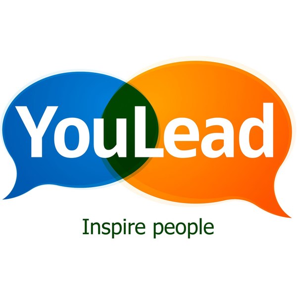 IV ежегодный форум молодых лидеров YouLead 